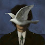 Experiência Elevada Avatar