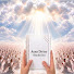 LlvLDVnl7o8-channel-avatar-Fiat Amor Divinus - PDES