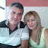 rvy_eduYvr4-channel-avatar-Amor y Kilómetros por Paco y Paqui