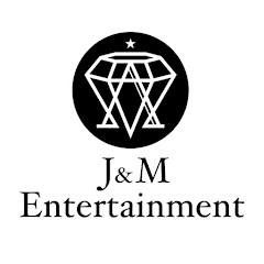 ジェイエムエンターテイメント