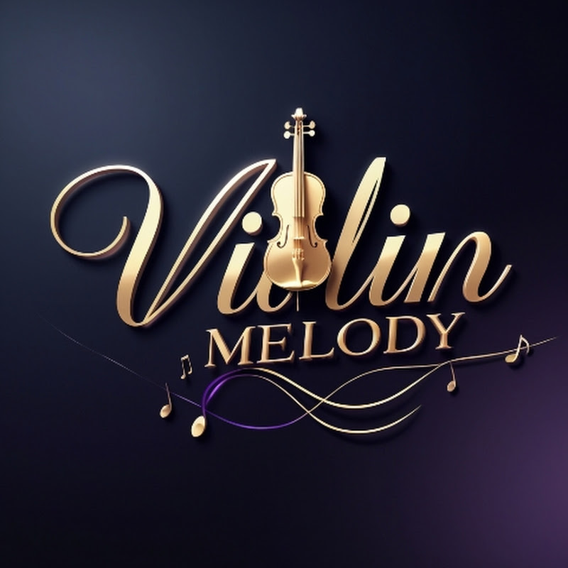 violin melody