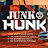 JunktoHunk