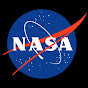 NASA Unveiled logo