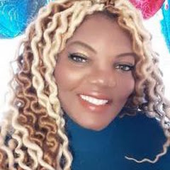 marcia campbell   / Reality show of my life Avatar