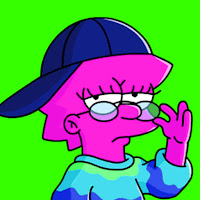 ZUF profile image