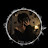 @ليليجمال-ع5د