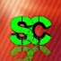 1YpCzVSPOAc-channel-avatar-Spiderplays Channel