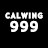 Calwing999