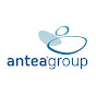 Antea Group USA logo