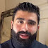 PbSbwaalRWQ-channel-avatar-Edgar HEC