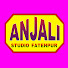 CSiK6RuAXgU-channel-avatar-Anjali Studio FatehpurUP