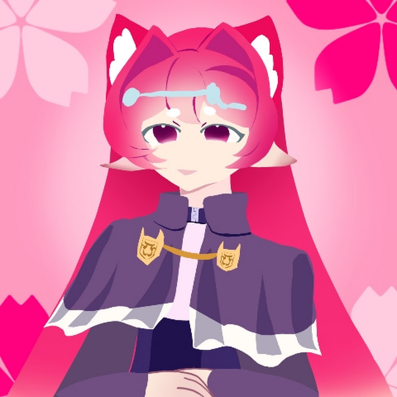 koan_mon_vtuber.💕