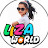 @lizaworld-n5u