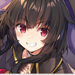 ぽき