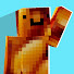 V26R6gub30k-channel-avatar-Whitier