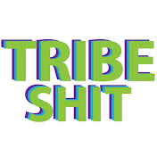 UNKNOWNTRIBE