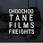 ChooChooTane Films Freights