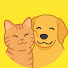 Dl99RjLDd1E-channel-avatar-​ねこといぬのおはなし