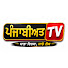 yUA3EfiWzww-channel-avatar-Punjabiyat TV