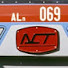7LyCvdBbIms-channel-avatar-Actre2000