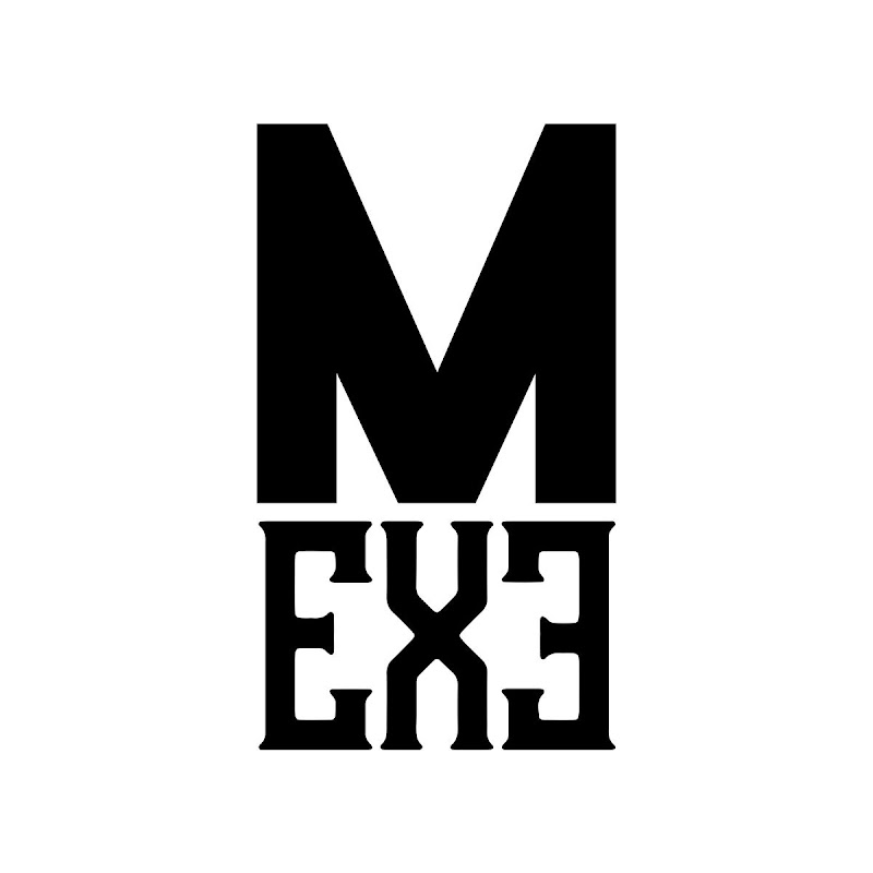 MOOVIE. EXE