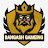 @bangashgameing00