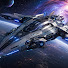 skE0jxOrmdU-channel-avatar-The Space Frontier