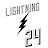 @LIGHTNING__24