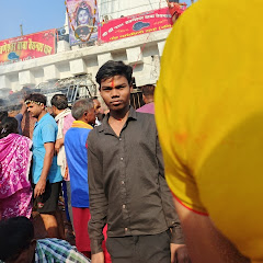 shivarat kumar