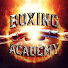v5FVDvX1wL8-channel-avatar-ボクシングアカデミー boxing academy