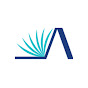 Acutrack Book Fulfillment logo
