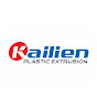 KAI-LIEN Enterprise Co., Ltd logo