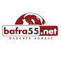 Bafra55net