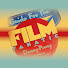 bEE6P7PeLG4-channel-avatar-Guide for the Film Fanatic