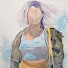 8_nNgMfMsUI-channel-avatar-Mari Chan Art (婵娟)