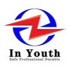 Thumbnail of related channel