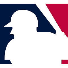 MLB World Series 2022