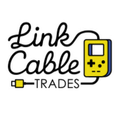 LinkCableTrades