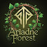 nnUPJ8k5a2M-channel-avatar-Ariadne Forest