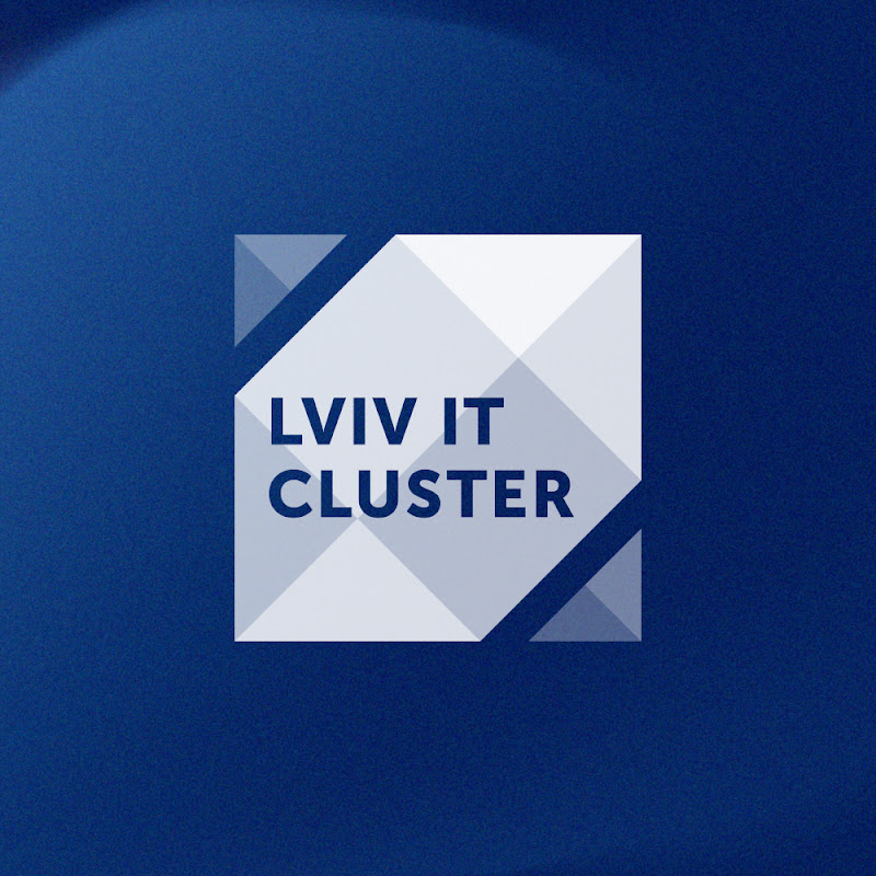 Lviv IT Cluster
