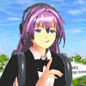 Tamaika_na