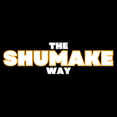The Shumake Way Avatar