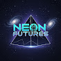 Neon Futures logo