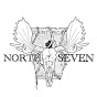 North of Seven logo
