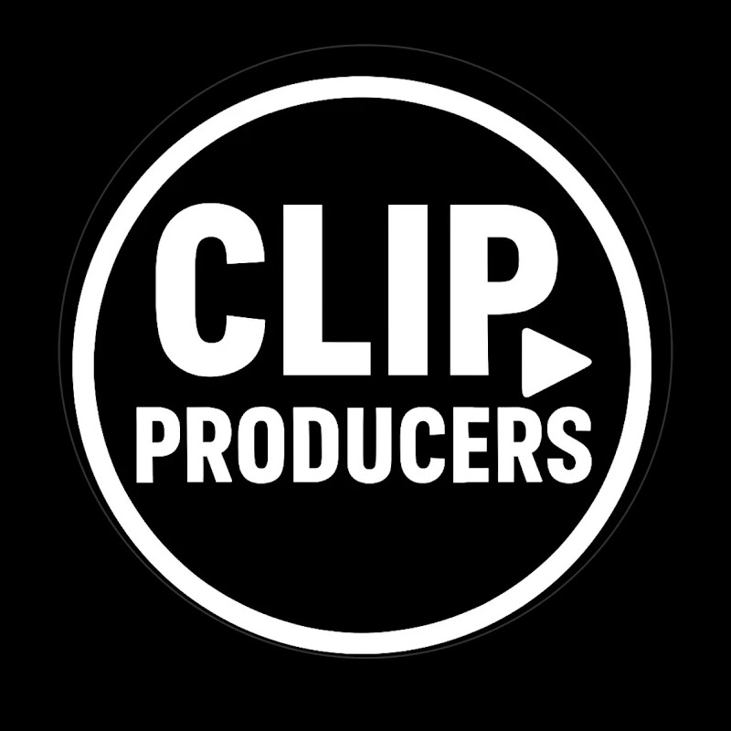 Clip Producers 