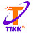 TIKK TV