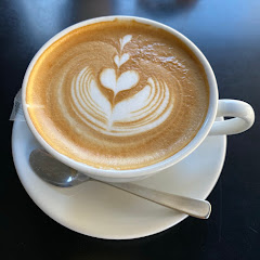 50からのライフスタイル