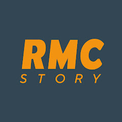 RMC Story