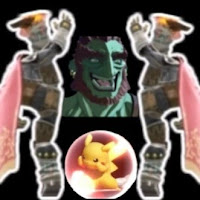 ジョナス鳥 profile image