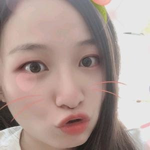 UCPol5z2_bhth8C1WltOEcFw YouTube channel image